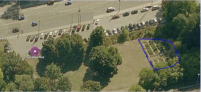 Park_sxpvr3.jpg