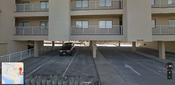 Carolina_Beach_Condo-1_g5eikl.jpg