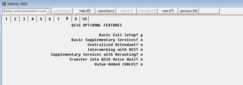 qsig_b6wb2m.jpg