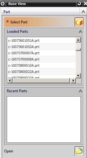 base_view_nx10_bjp3sy.jpg