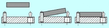 wpr_grafik_350_x_90_iwjfff.jpg