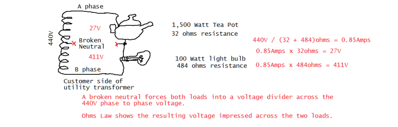 Singlephase_Missing_neutral_kj3k4i.png