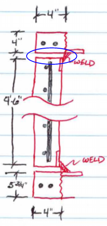 Capture_wfw6ep.png