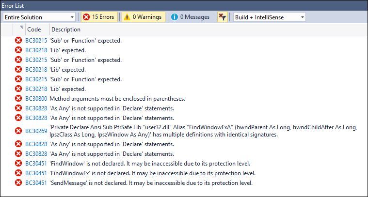 ERROR_LIST_ekargo.jpg