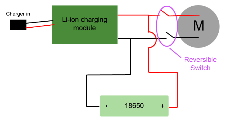 ElectricScrewdriverSchematic_mvaak2.jpg
