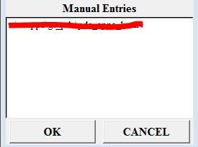 NX_directory_add-in_swun86.jpg
