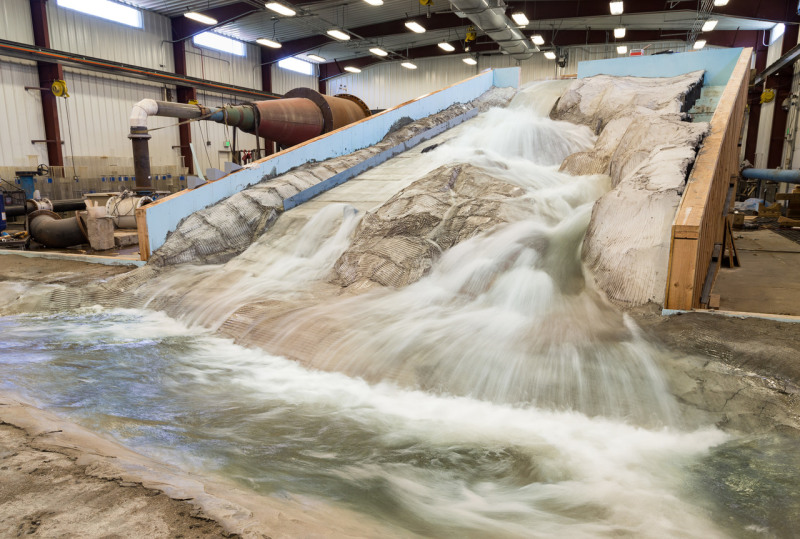 170505_Oroville_Day_5_0219xx_sntycs.jpg