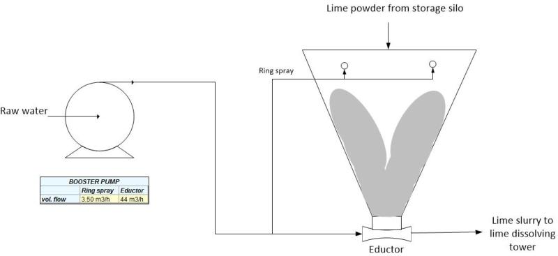 setup_zb75ut.jpg