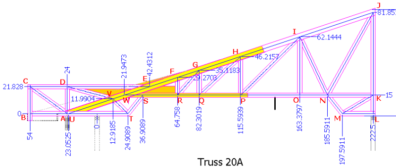 Truss20A_yryyci.png