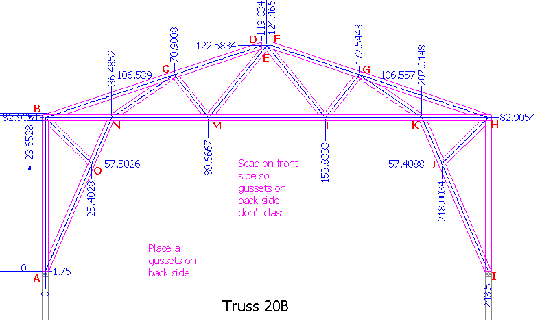 Truss20B_kpkaz9.png