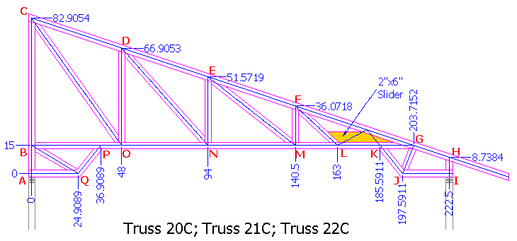 Truss20C_qptsbh.png