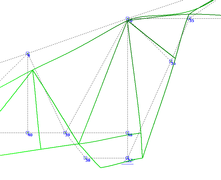Displacement_kvh61p.png
