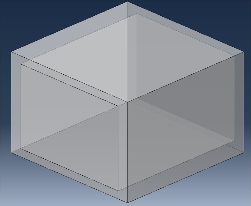 PrtScr_capture_7_ys3cmd.jpg