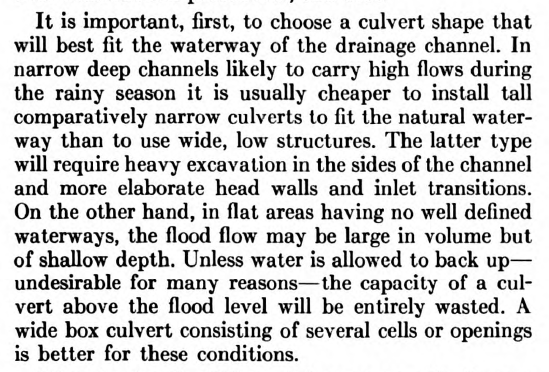 Culvert_Shape_Selection-1_xmdegs.png