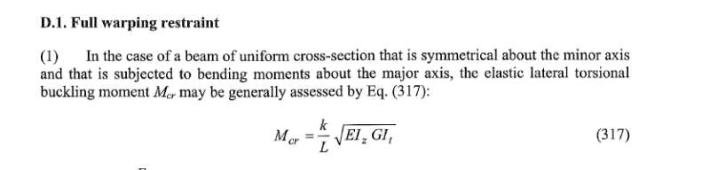 Screenshot_4_jlmt5d.png