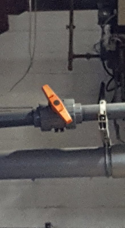 manual_valve_opening_position_hpnxex.jpg