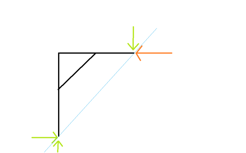 Untitled_siu8b1.png
