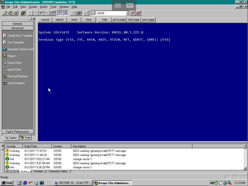 IMG_0103_nlcx0c.png