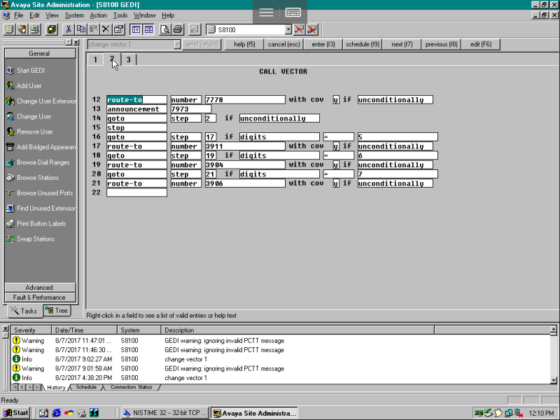 IMG_0105_kfxea5.png