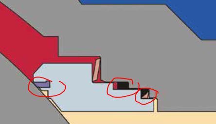 eng2_v01n33.jpg