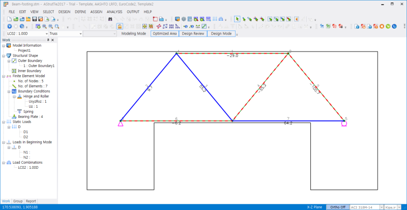 00img_193_zg6p1t.png