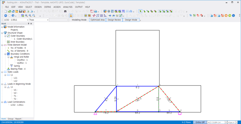 00img_195_zdc5jr.png