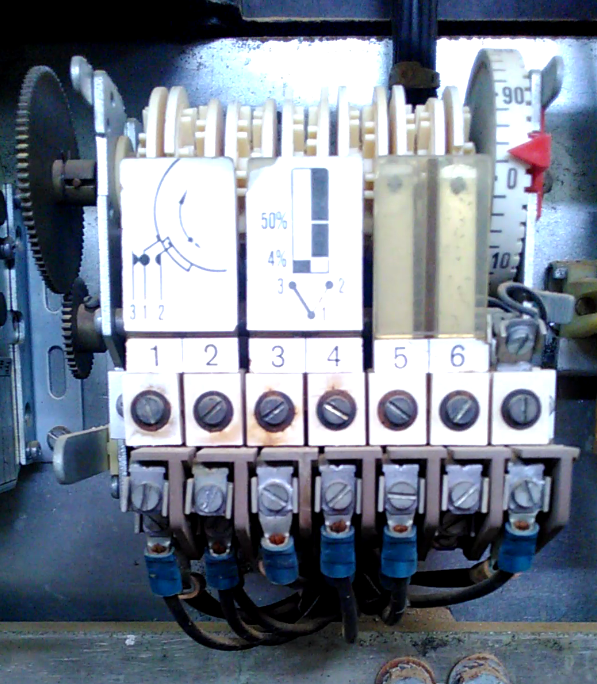 Strange_Equipment_ek5ncc.png