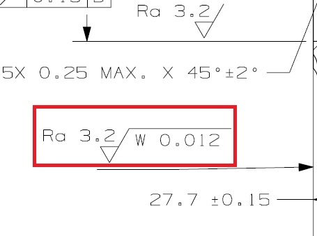 waviness_df2ana.jpg