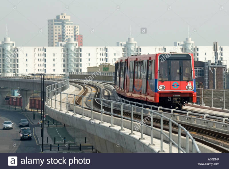 elevated-section-_zgcnuc.jpg