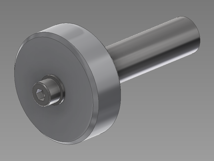 Pulley_zqlhvp.png