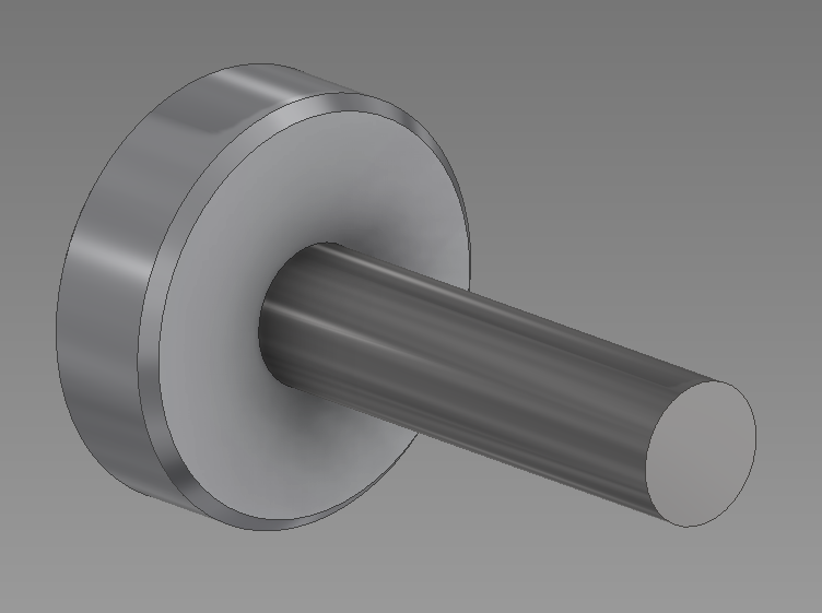 Pulley2_tz3lvj.png