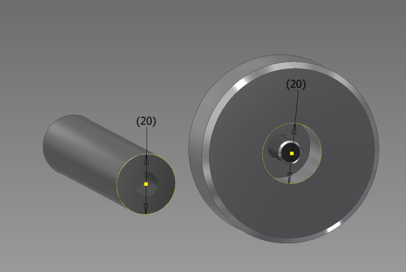 Pulley_3_xoxqhg.png