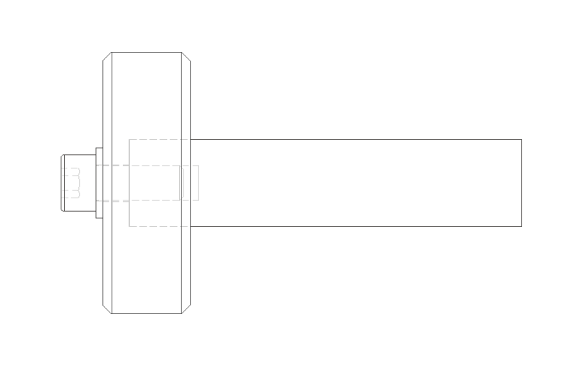 Pulley_4_kucm0t.png