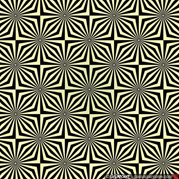Gianni-Sarcone-optical-illusion-5_xqhl08.jpg