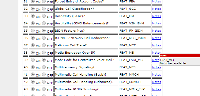 medisencryption_nftec2.png