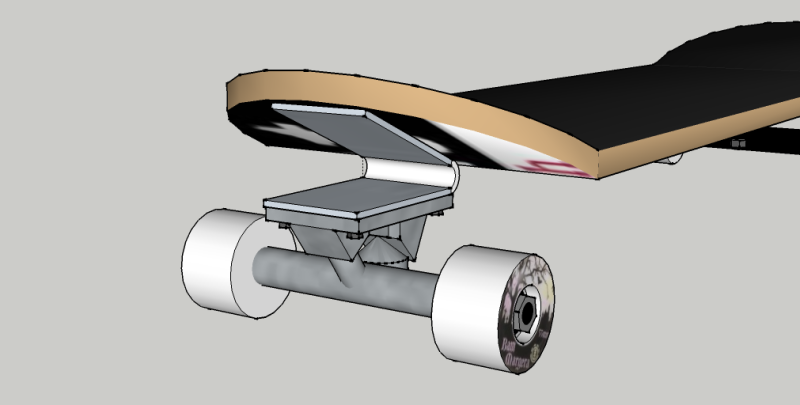 TruckSpring2_crop_nb5lzo.png