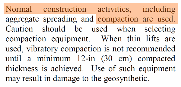 Compaction-1_molgto.png