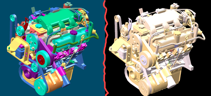 override_cdf_example_l7tjzd.png