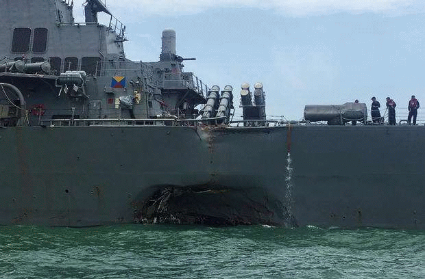 ship_am0j9e.gif