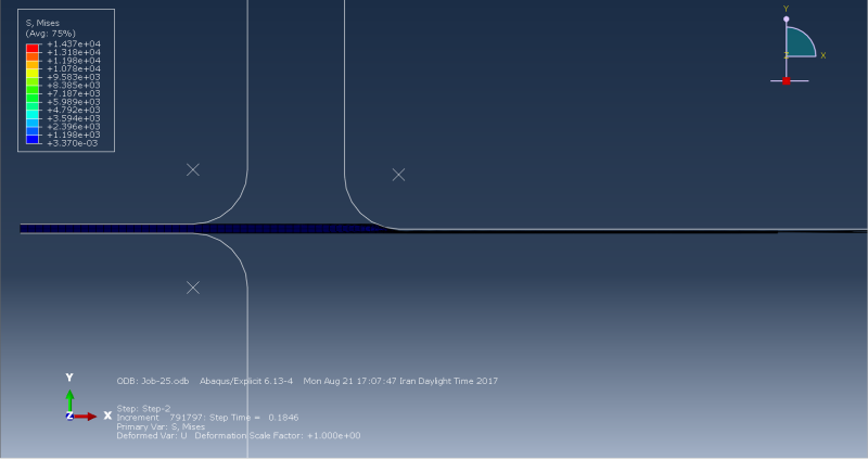 result_anqa1w.png