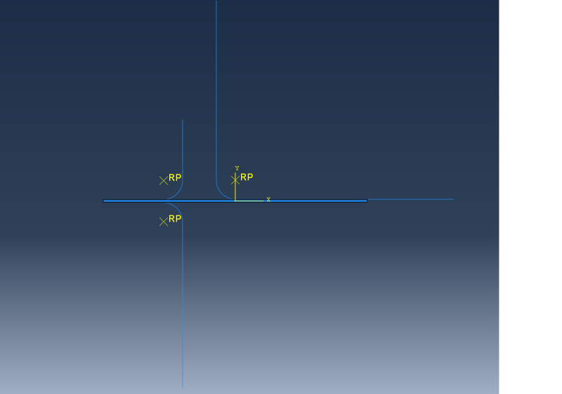 job_modeling_vo2gu6.png