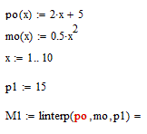 Capture_sh4pso.gif