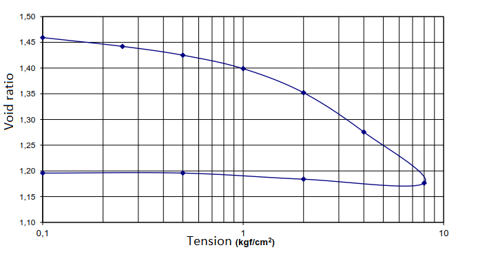 v_g5e1rf.png