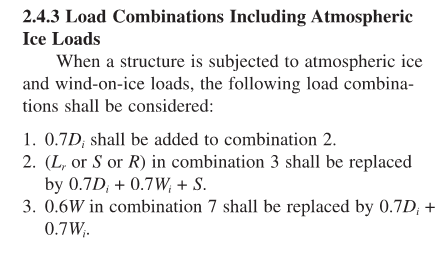 asce7_b58muo.png