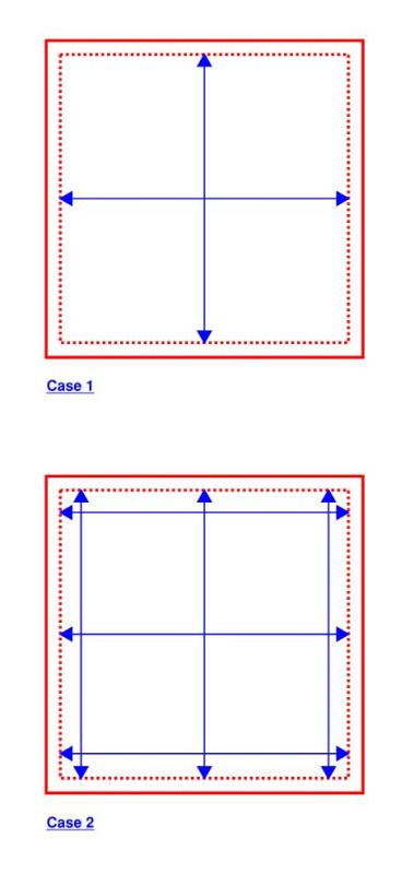 Document1_fmdk45.jpg