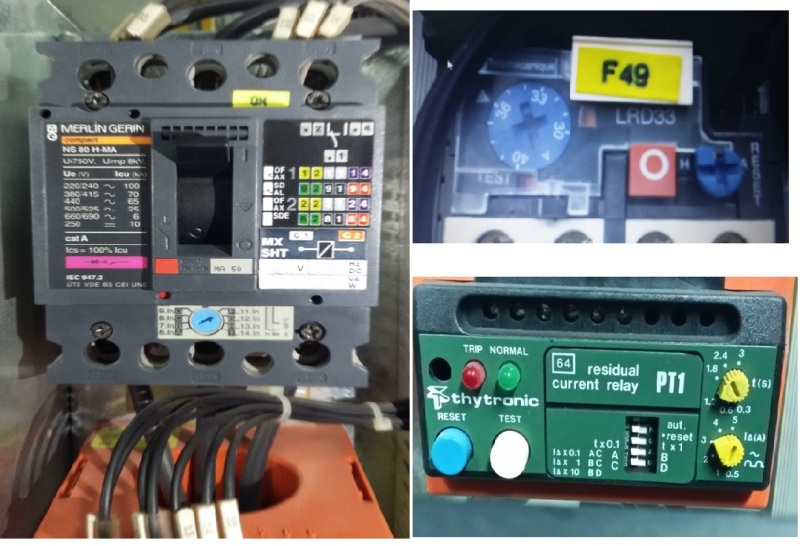 MOTOR_PROTECTION_DETAILS_u1xens.jpg