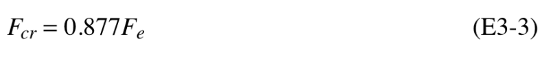 Capture3_afwilj.png