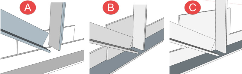 gusset_plates_bgezyt.jpg
