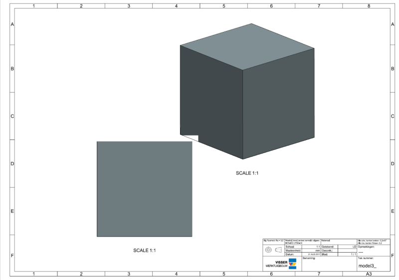 PDF_view_bdcrsk.png