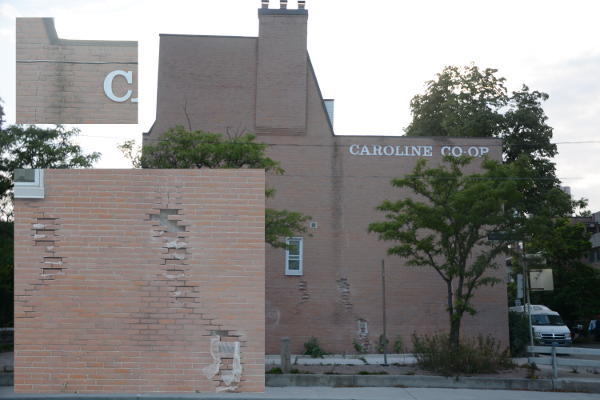 CarolineCoop_wtvbsl.jpg